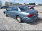 Buick LeSabre Custom Image 6