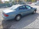 Buick LeSabre Custom Image 10