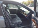 Buick LeSabre Custom Image 9
