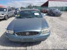 Buick LeSabre Custom Image 3