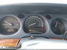 Buick LeSabre Custom Image 8