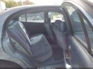 Buick LeSabre Custom Image 4