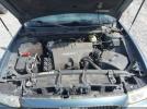 Buick LeSabre Custom Image 2