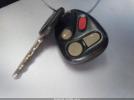 Buick LeSabre Custom Image 11