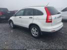 Honda CR-V Ex Image 2
