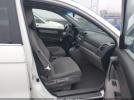 Honda CR-V Ex Image 6