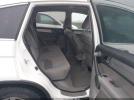 Honda CR-V Ex Image 15