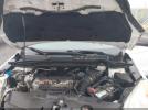 Honda CR-V Ex Image 7