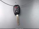 Honda CR-V Ex Image 8