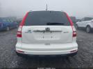 Honda CR-V Ex Image 17