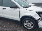 Honda CR-V Ex Image 18