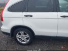 Honda CR-V Ex Image 12