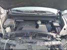 INFINITI Qx Image 2