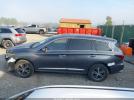 INFINITI Qx Image 6