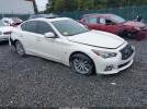 INFINITI Q50 3.0t Premium Image 1