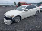 INFINITI Q50 3.0t Premium Image 14