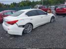 INFINITI Q50 3.0t Premium Image 9