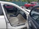 INFINITI Q50 3.0t Premium Image 7