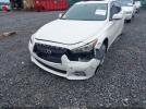 INFINITI Q50 3.0t Premium Image 8
