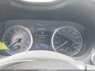 INFINITI Q50 3.0t Premium Image 10