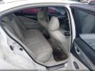 INFINITI Q50 3.0t Premium Image 15