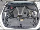 INFINITI Q50 3.0t Premium Image 17