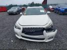 INFINITI Q50 3.0t Premium Image 11