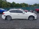 INFINITI Q50 3.0t Premium Image 6