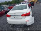 INFINITI Q50 3.0t Premium Image 19