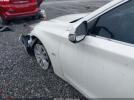 INFINITI Q50 3.0t Premium Image 5