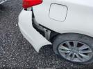 INFINITI Q50 3.0t Premium Image 4