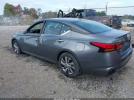 Nissan Altima 2.5 S Image 4