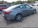 Nissan Altima 2.5 S Image 2