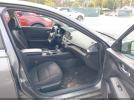 Nissan Altima 2.5 S Image 3