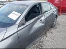 Nissan Altima 2.5 S Image 5
