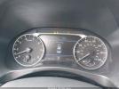 Nissan Altima 2.5 S Image 15