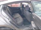 Nissan Altima 2.5 S Image 17