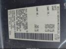 Nissan Altima 2.5 S Image 6