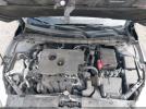 Nissan Altima 2.5 S Image 18