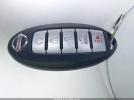 Nissan Altima 2.5 S Image 11