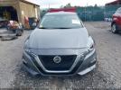 Nissan Altima 2.5 S Image 10