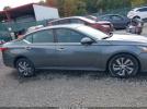 Nissan Altima 2.5 S Image 9