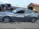 Nissan Altima 2.5 S Image 13