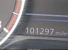Nissan Altima 2.5 S Image 7