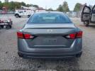 Nissan Altima 2.5 S Image 16