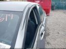 Nissan Altima 2.5 S Image 14