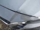 Nissan Altima 2.5 S Image 19