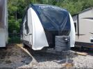 Grand Design Recreational Travel Trail Image 1