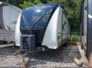 Grand Design Recreational Travel Trail Image 10