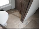 Grand Design Recreational Travel Trail Image 7